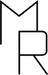 Manufaktura Rysunku