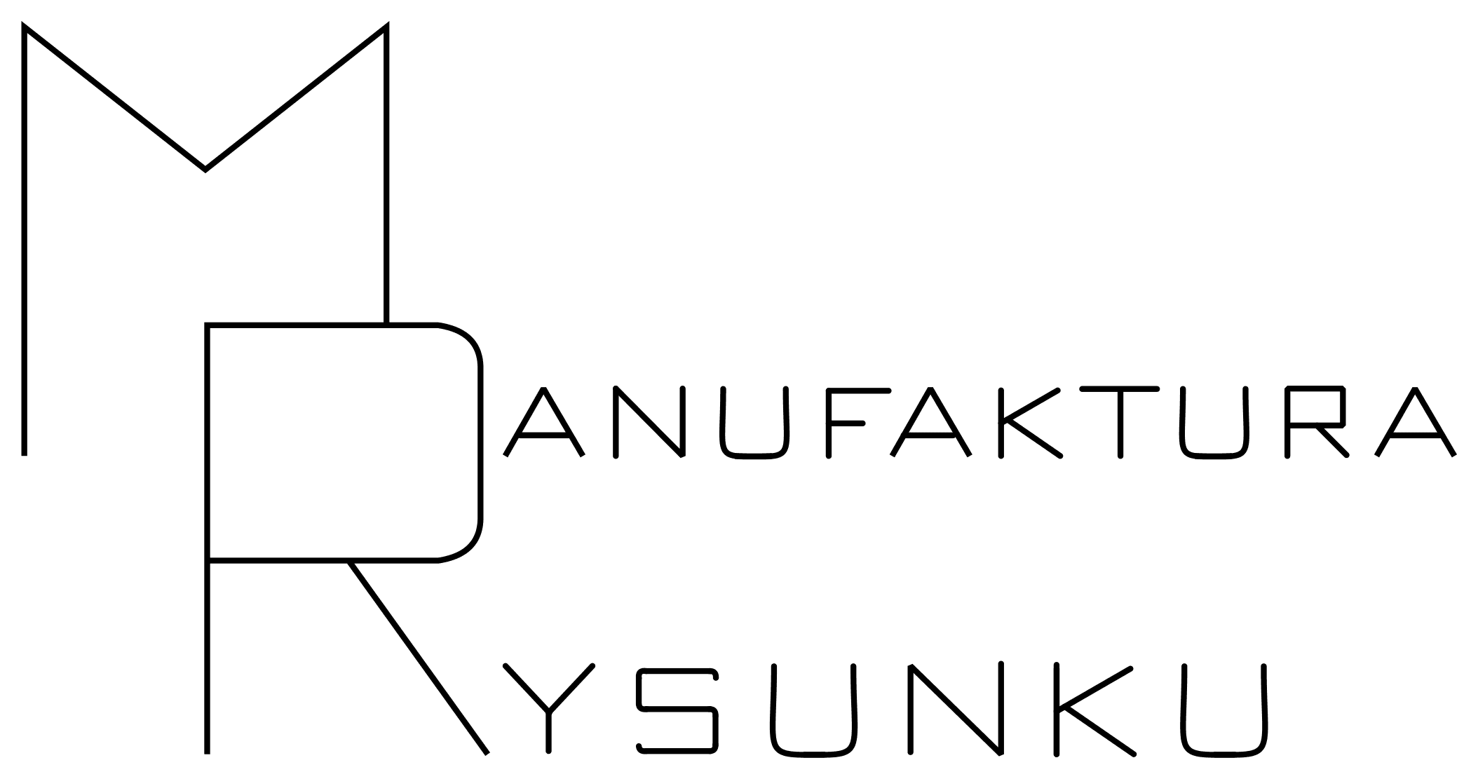 Manufaktura Rysunku